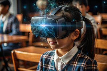 Similar image 22388381