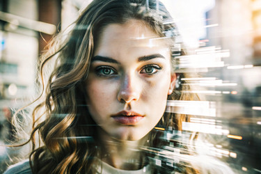 Similar image 22388428