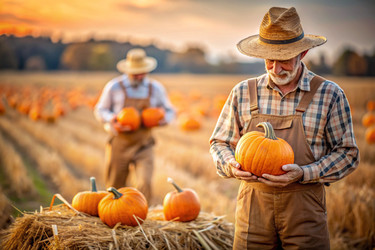 Similar image 22388478