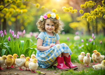 Similar image 22388528