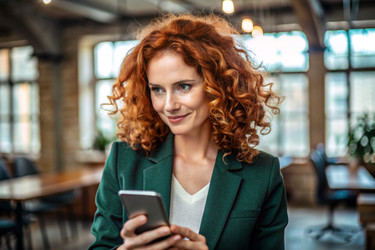 Similar image 22388625