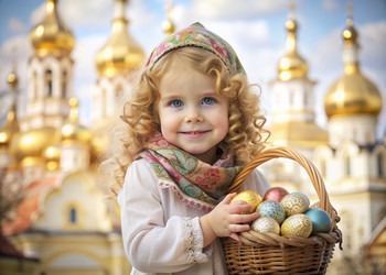 Similar image 22388673