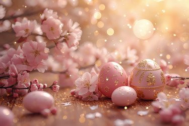 Similar image 22388721