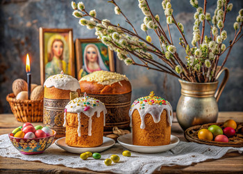 Similar image 22388771