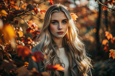 Similar image 22388819