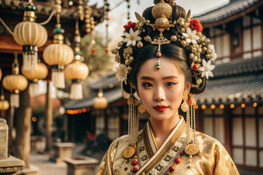 Similar image 22388868