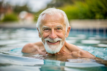 Similar image 22388917