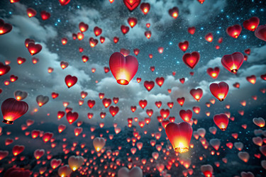 Similar image 22389050