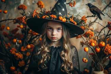 Similar image 22389097