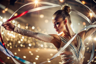 Similar image 22389147