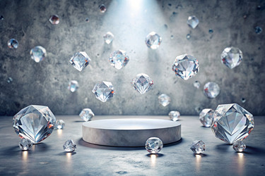 Similar image 22389196