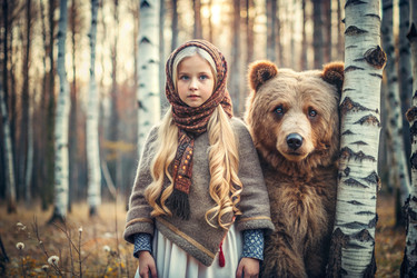 Similar image 22389247