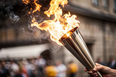 Similar image 22389348