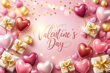 Similar image 22389397