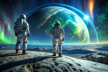 Similar image 22389443