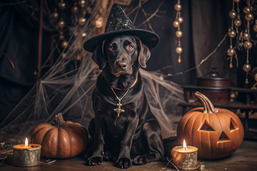 Similar image 22389489