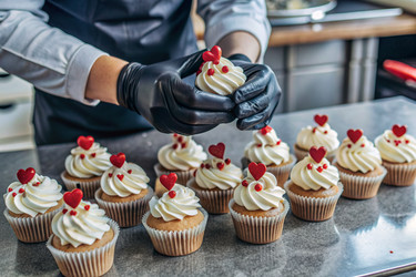 Similar image 22389531