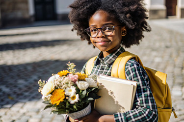 Similar image 22389576