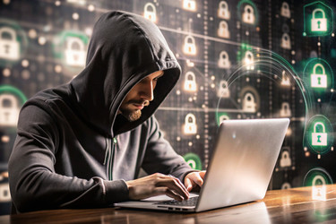 Similar image 22389617