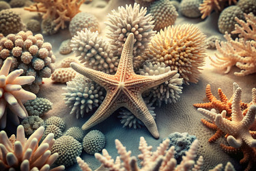 Similar image 22389704