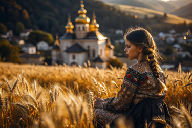 Similar image 22389750