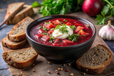 Similar image 22389795