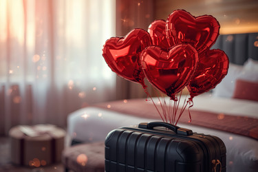 Similar image 22389840