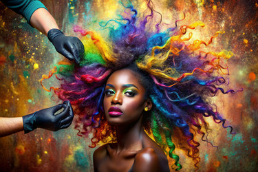 Similar image 22389881