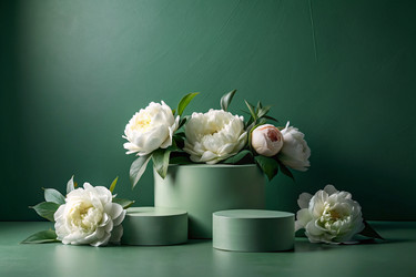 Similar image 22389925