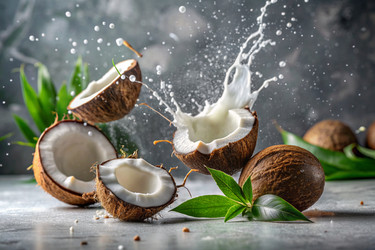 Similar image 22390013