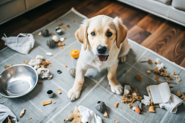 Similar image 22390057