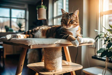 Similar image 22390138