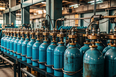 Similar image 22390185