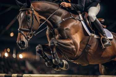 Similar image 22390230