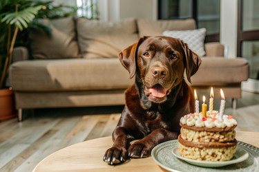 Similar image 22390276