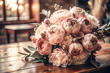 Similar image 22390416