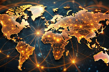 Similar image 22390462