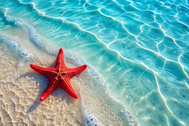 Similar image 22390548