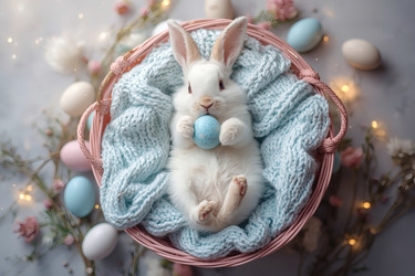 Similar image 22390590