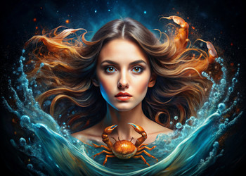 Similar image 22391018