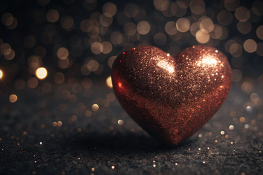 Similar image 22391060