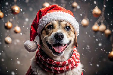 Similar image 22391153