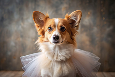 Similar image 22391243