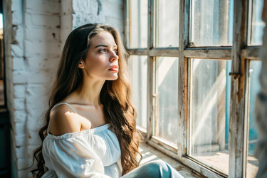 Similar image 22391335