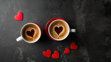 Similar image 22391382