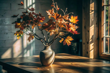 Similar image 22391427