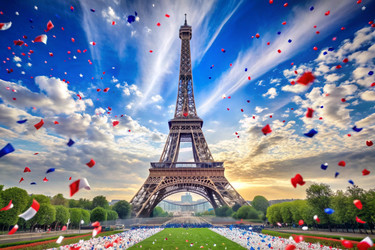 Similar image 22391473