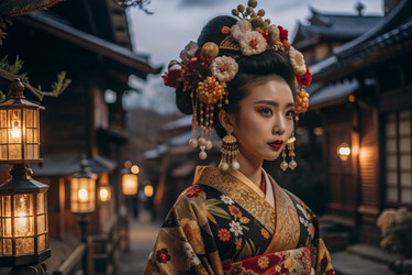 Similar image 22391517