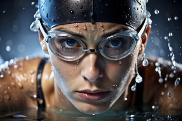 Similar image 22391562