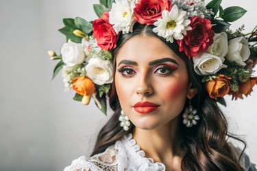 Similar image 22391607